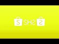 Shopee Logo Effects (Klasky Csupo 2001 Effects) Slowmotion