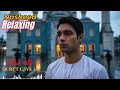 Beautiful Nasheed That Will Touch Your Heart 💔 Islamic Relaxing Music 2026