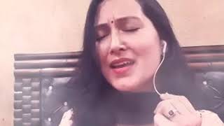 Dheere Dheere Se Meri Zindagi Mein Aana [Full Song] | Aashiqui | Anu Agarwal, Rahul Roy,