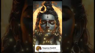 🙏🔱ஓம் நமசிவாய🔱🙏✨🙏🔱ஓம் நமசிவாய🔱🙏✨ #shiv #om #tamil #omnamahshivaya #sivan