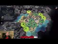 deity napolyon civilization 7 napolyon 3 3 sponsored