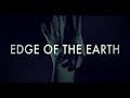 volumes edge of the earth live music video 2013