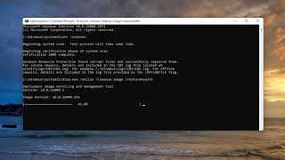 File Picker UI Host pickerhost.exe Is Not Responding in Windows 11/10 FIX [Tutorial]