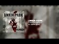 a place for my head linkin park hybrid theory