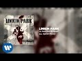 Download A Place For My Head - Linkin Park (Hybrid Theory) In Mp4 3Gp Full HD Video