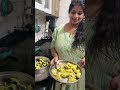 കണ്ണൂർ സ്പെഷ്യൽ കല്ലുമ്മക്കായ നിറച്ചത് stuffed mussels kallumakkaya mussels viralvideo vlog