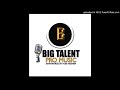 Makhelwani 2 ☆ King Tsonga & President R. Kelly x Plex ☆ Single ☆ Please Subscribe for more songs