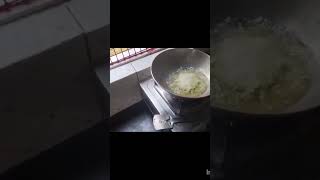 ভীষণ সুস্বাদু #vlog #food #minivlog