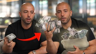 The Difference Between Good & GREAT Sellers