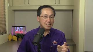 Hot debate over modifier 25 with urology subject matter expert