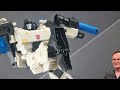 shattered glass 2021 megatron transformers kingdom doctor lockdown reviews 152