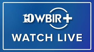 Live: Chief Meteorologist Todd Howell breaks down what to expect this weekend (1/22) 7:40 p.m.