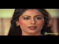 Download Dushman Na Kare Dost Ne Wo Kaam | Amit Kumar, Lata Mangeshkar | Aakhir Kyon 1985 Songs | Smita Patil To Mp4 3Gp Full HD Video 2