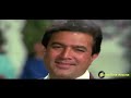 Download Dushman Na Kare Dost Ne Wo Kaam | Amit Kumar, Lata Mangeshkar | Aakhir Kyon 1985 Songs | Smita Patil To Mp4 3Gp Full HD Video 3