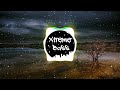 5 Seconds Of Summer - Youngblood (Bass Boosted)