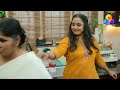 uppum mulakum 3 flowers ep 158