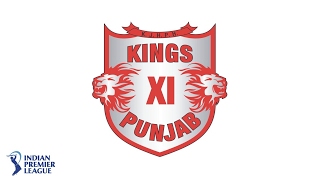 Ipl auction 2017 : players bought by kings xi punjab