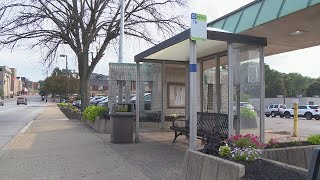 3 Metro bus drivers attacked in less than 24 hours