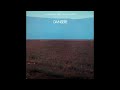 01. Jan Garbarek, Bobo Stenson Quartet - Dansere