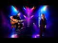TEKA - 'Do You' (Acoustic version) ft. Nacera