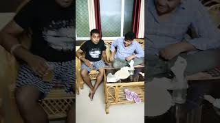 দেখো এরা কি করছে #viral #bnpfamily