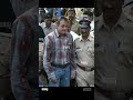 Sanjay Dutt WhatsApp status khalnayak look #explore #love #bollywood #music #india