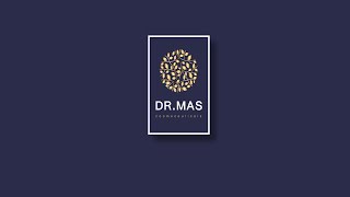 Dr.Mas พบหมอมาศ ฝ้า วิธีรักษา