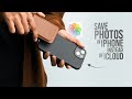 How to Save Photos in iPhone Storage instead of iCloud (tutorial)
