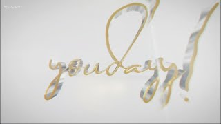 YouDay: Accepting responsibility for our actions