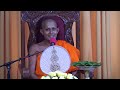 UNAAWATUNE WANSHAANANDA HIMI_06.30AM_2021 10 25 _ | Buddhist Dhamma Sermons