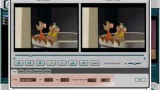 Video converter, AVI to WMV converter-Convert AVI videos to WMV files