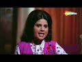 climax ये मेरा शिकार है hera pheri 1976 amitabh bachchan saira banu vinod khanna