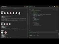 Delete the Middle Node of a Linked List | Leetcode 2095 |  Python | Explained | Simple | 2 Solution