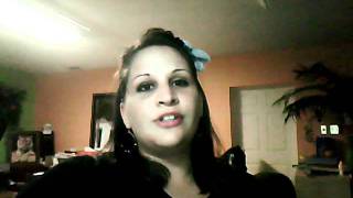 AVI0005.avi