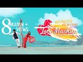 LOVE MASHUP ROMANTIC | ANKITA RAUT | PAVAN LONKAR - SHAKAMBARI | PRAVIN KOLI-YOGITA KOLI | 2019