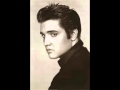 Elvis Presley - Only You - превод