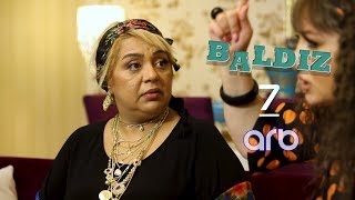 Baldız (7-ci bölüm) - TAM HİSSƏ