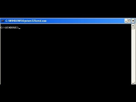 Windows CMD: Run Disk Cleanup Through Command Prompt Windows CMD: Run Disk Cleanup Through Command Prompt