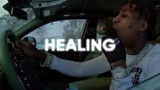 [FREE] NBA Youngboy Type Beat x NoCap Type Beat - "Healing"