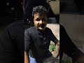 അധ്വാനിച്ചുണ്ടാക്കിയ പണം കൊണ്ട് viral shots trending ytshorts