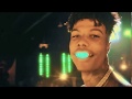Blueface ft. Tyga, Snoop Dogg - Barbie (Music Video)