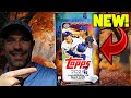 2024 TOPPS UPDATE HOBBY BOX BASEBALL CARDS Stryker Breaks Opening