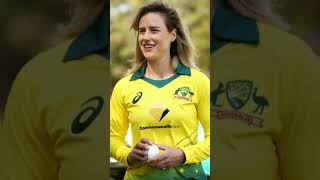 All Women Beautiful 💞 Cricketer's Love Status Video Indian Cricket, Pakistan, Australia, England