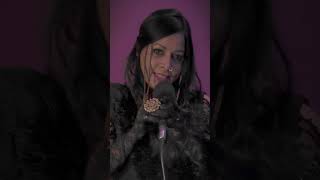 Naina Ye Barse | Kishor Kumar #shorts #kishorekumar #song #viralvideo
