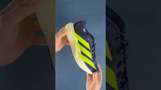 Up close with the latest adidas EVO SL colourway! More colourways coming soon to Pro:Direct Running!