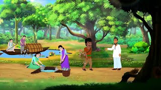 शातिर चोर shatir chor Hindi kahani story moral story Hindi kahaniyan stories kahani