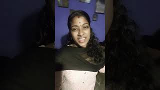 கொஞ்சம் ஆசை கொஞ்சம் கனவு #music #song #shortsfeed