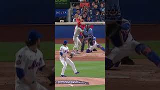 Nolan Mclean Is Straight Up Filthy