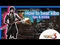 tips to beat kibo in shadow fight 3/tips and tricks of shadow fight 3/wartop