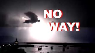 5 Miracles Caught on Camera! MUST SEE !!!